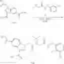 Fig. 216 - Benzopyrazole compounds and analogues thereof