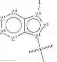 Fig. 22 - Benzopyrazole compounds and analogues thereof