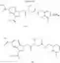 Fig. 231 - Benzopyrazole compounds and analogues thereof