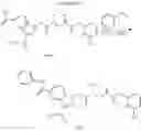 Fig. 239 - Benzopyrazole compounds and analogues thereof