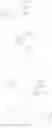 Fig. 243 - Benzopyrazole compounds and analogues thereof