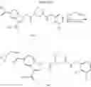 Fig. 262 - Benzopyrazole compounds and analogues thereof