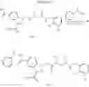 Fig. 263 - Benzopyrazole compounds and analogues thereof