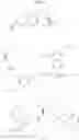 Fig. 273 - Benzopyrazole compounds and analogues thereof