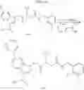 Fig. 293 - Benzopyrazole compounds and analogues thereof
