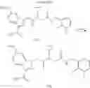 Fig. 296 - Benzopyrazole compounds and analogues thereof