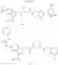 Fig. 303 - Benzopyrazole compounds and analogues thereof