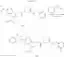 Fig. 313 - Benzopyrazole compounds and analogues thereof