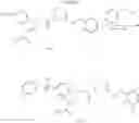 Fig. 321 - Benzopyrazole compounds and analogues thereof