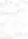 Fig. 33 - Benzopyrazole compounds and analogues thereof