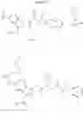 Fig. 335 - Benzopyrazole compounds and analogues thereof