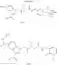 Fig. 348 - Benzopyrazole compounds and analogues thereof