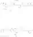 Fig. 366 - Benzopyrazole compounds and analogues thereof