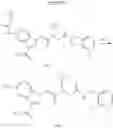 Fig. 375 - Benzopyrazole compounds and analogues thereof