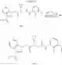 Fig. 397 - Benzopyrazole compounds and analogues thereof