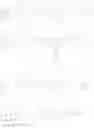 Fig. 40 - Benzopyrazole compounds and analogues thereof