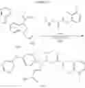 Fig. 409 - Benzopyrazole compounds and analogues thereof