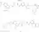 Fig. 412 - Benzopyrazole compounds and analogues thereof