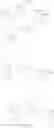 Fig. 433 - Benzopyrazole compounds and analogues thereof