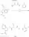 Fig. 449 - Benzopyrazole compounds and analogues thereof