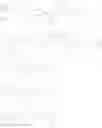Fig. 45 - Benzopyrazole compounds and analogues thereof