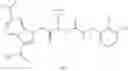 Fig. 451 - Benzopyrazole compounds and analogues thereof
