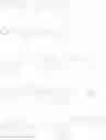 Fig. 47 - Benzopyrazole compounds and analogues thereof