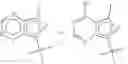 Fig. 477 - Benzopyrazole compounds and analogues thereof
