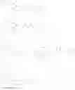 Fig. 67 - Benzopyrazole compounds and analogues thereof