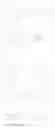 Fig. 77 - Benzopyrazole compounds and analogues thereof