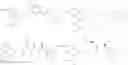 Fig. 83 - Benzopyrazole compounds and analogues thereof