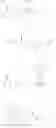 Fig. 87 - Benzopyrazole compounds and analogues thereof