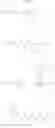 Fig. 89 - Benzopyrazole compounds and analogues thereof