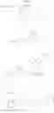 Fig. 99 - Benzopyrazole compounds and analogues thereof