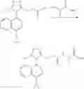 Fig. 167 - Novel Compounds and Compositions and Methods of Use