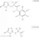 Fig. 197 - Novel Compounds and Compositions and Methods of Use
