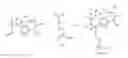 Fig. 01 - ESTROGEN RECEPTOR MODULATORS
