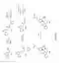 Fig. 03 - ESTROGEN RECEPTOR MODULATORS