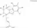 Fig. 05 - ESTROGEN RECEPTOR MODULATORS