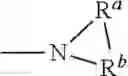 Fig. 06 - ESTROGEN RECEPTOR MODULATORS
