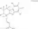 Fig. 08 - ESTROGEN RECEPTOR MODULATORS