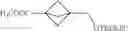 Fig. 100 - ESTROGEN RECEPTOR MODULATORS