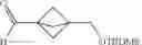 Fig. 101 - ESTROGEN RECEPTOR MODULATORS