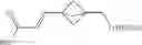 Fig. 102 - ESTROGEN RECEPTOR MODULATORS