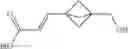 Fig. 103 - ESTROGEN RECEPTOR MODULATORS