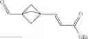 Fig. 104 - ESTROGEN RECEPTOR MODULATORS