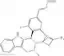 Fig. 108 - ESTROGEN RECEPTOR MODULATORS