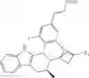 Fig. 109 - ESTROGEN RECEPTOR MODULATORS