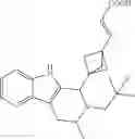Fig. 11 - ESTROGEN RECEPTOR MODULATORS