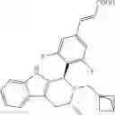 Fig. 110 - ESTROGEN RECEPTOR MODULATORS